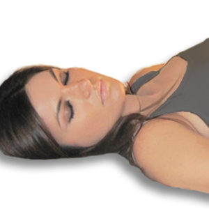 Spinal Support Pillow